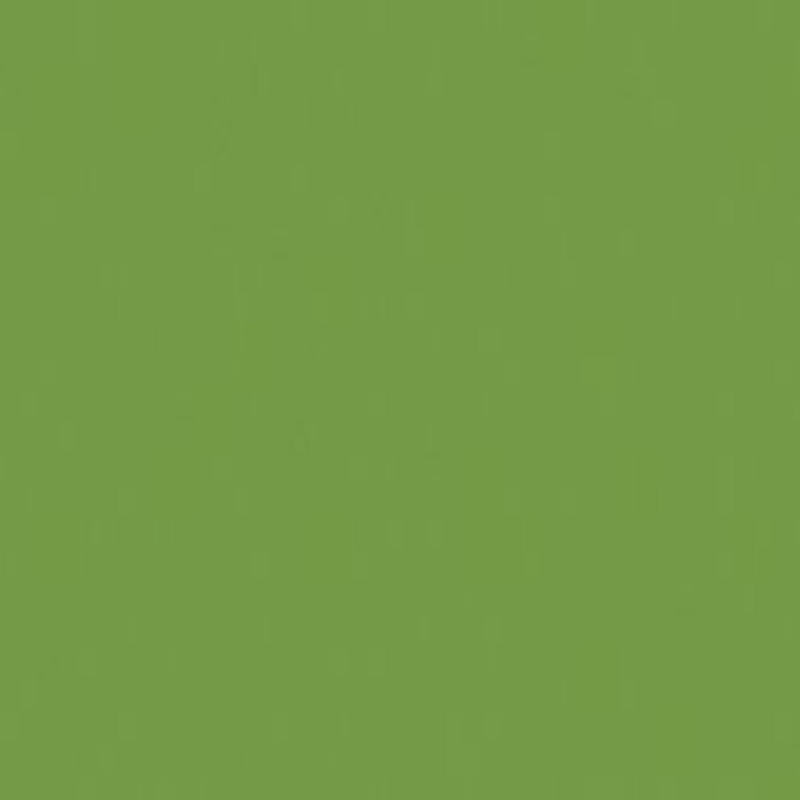 Leaf Green - Mepxy Marker Refill