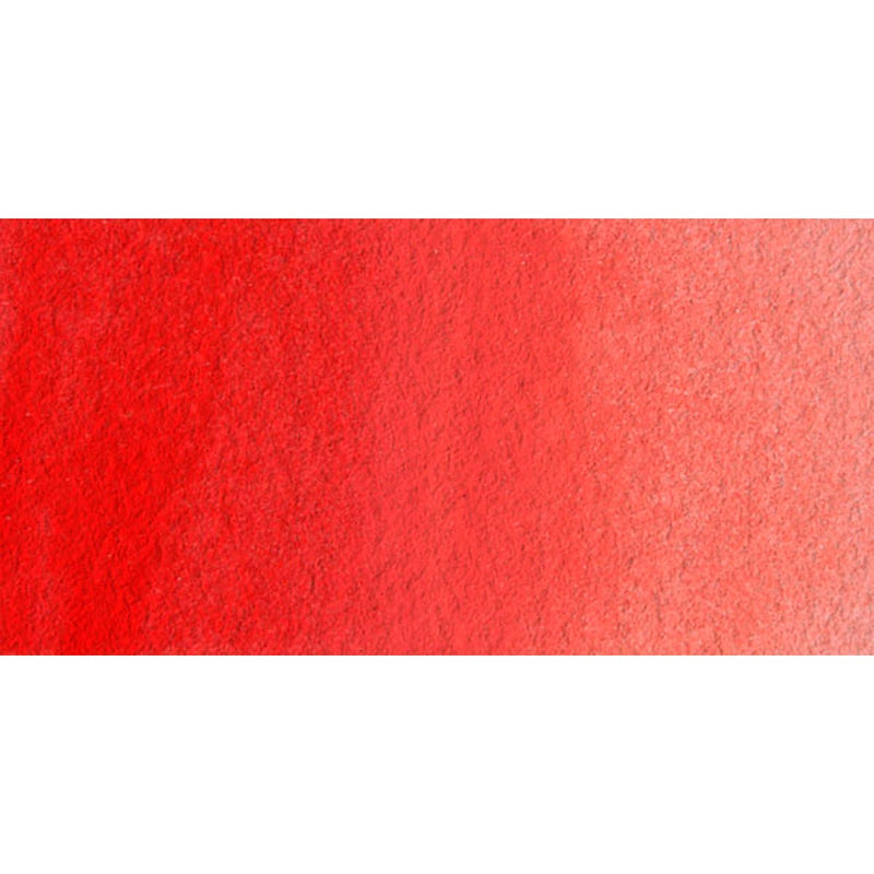 Cadmium Red Mid