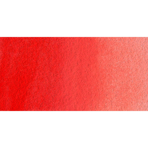 Cadmium Red Mid
