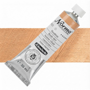 Schmincke Norma Professional Oil Colour Flesh Tint
