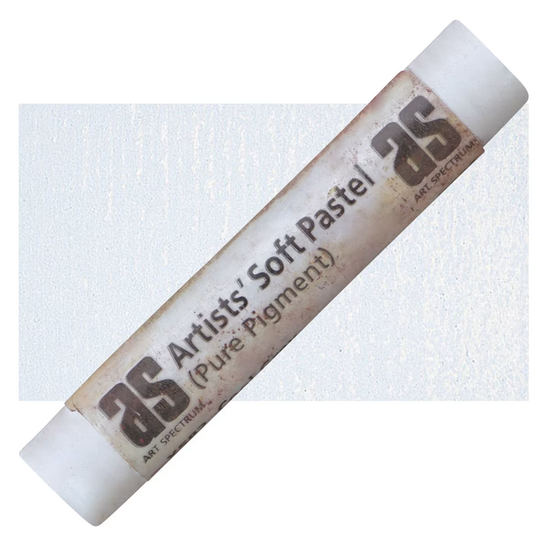 Art Spectrum Soft Pastel Cool Grey 582X