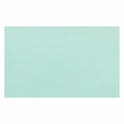 Pastel Aquamarine