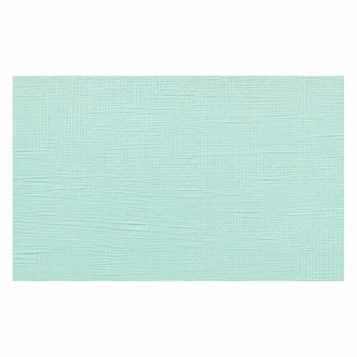 Pastel Aquamarine