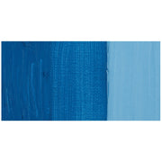 Cerulean Blue