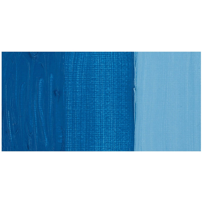 Cerulean Blue