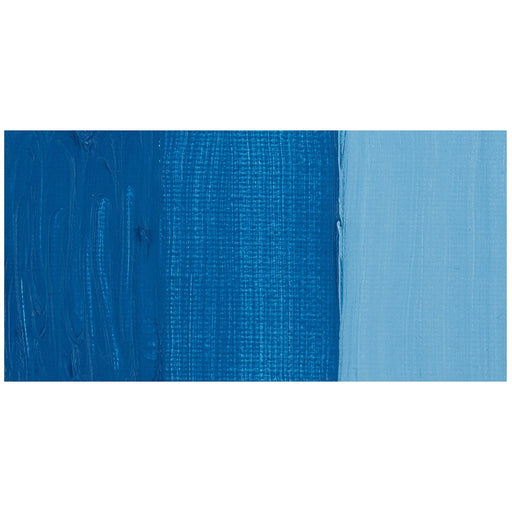 Cerulean Blue