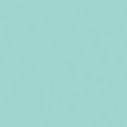 Mint Green - Mepxy Marker Refill