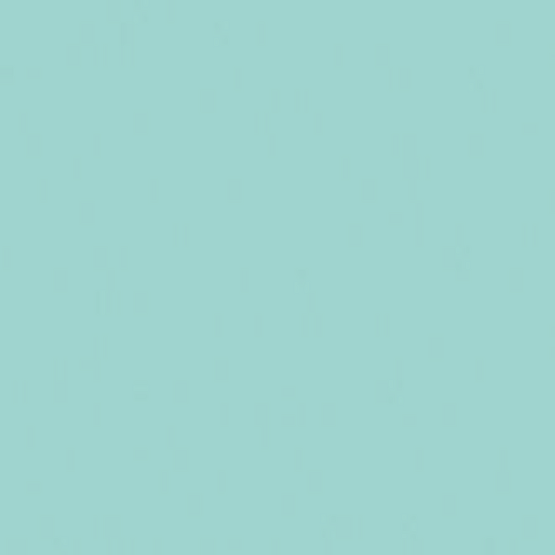 Mint Green - Mepxy Marker Refill