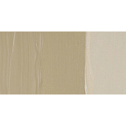 Toning Grey Yellowish