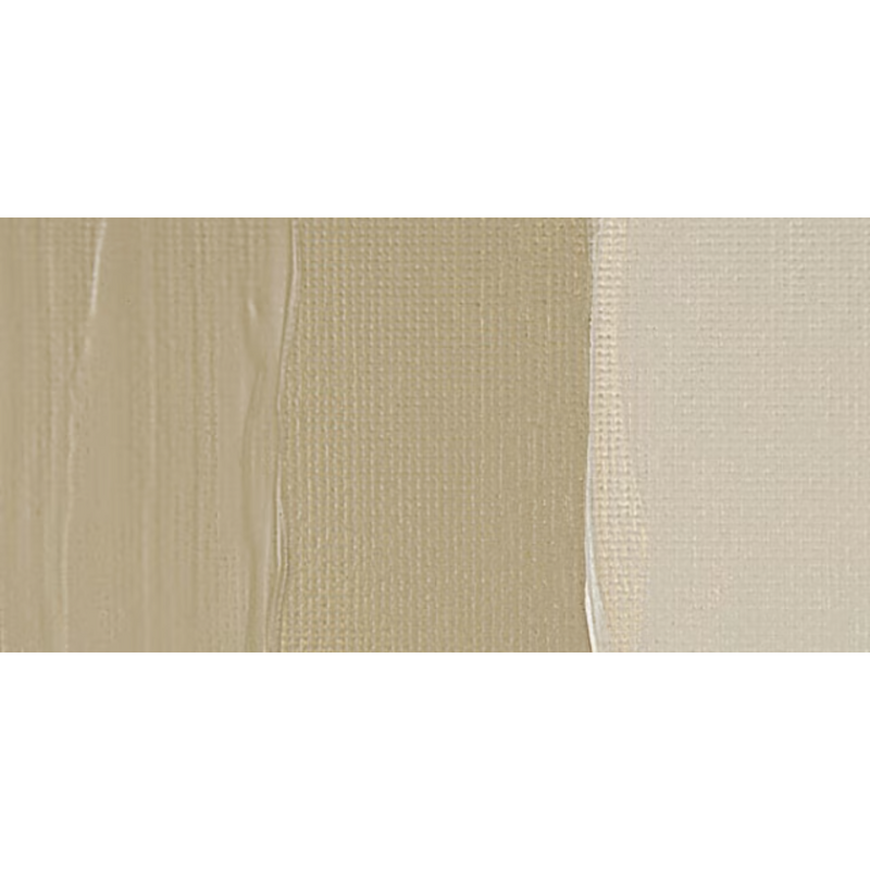 Toning Grey Yellowish