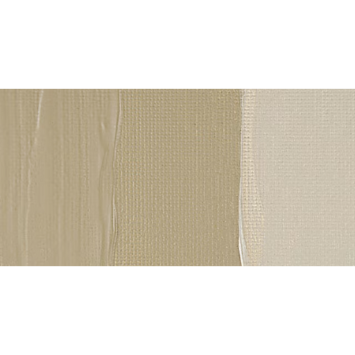 Toning Grey Yellowish