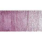 Flinders Red Violet 517N