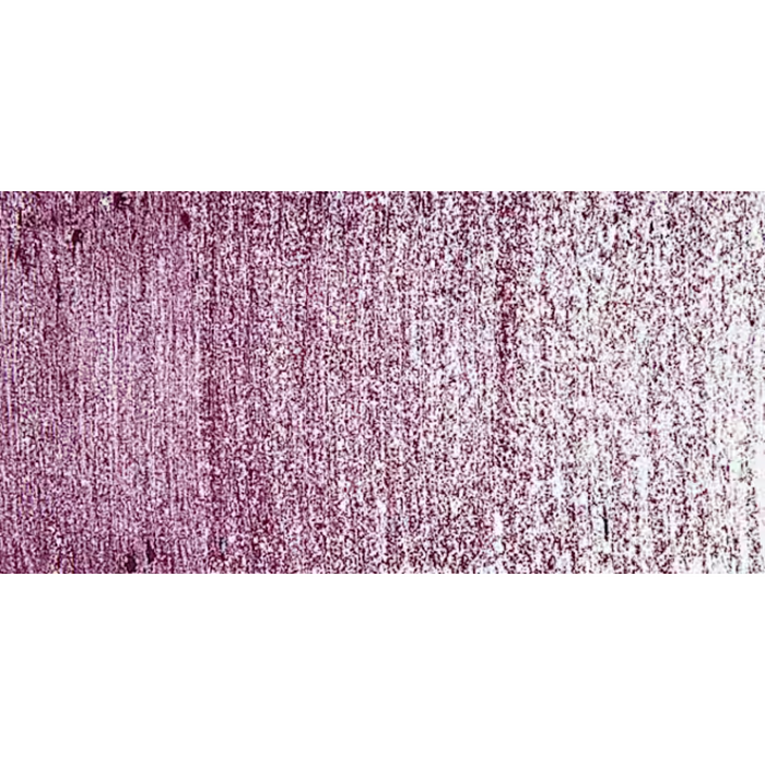 Flinders Red Violet 517N