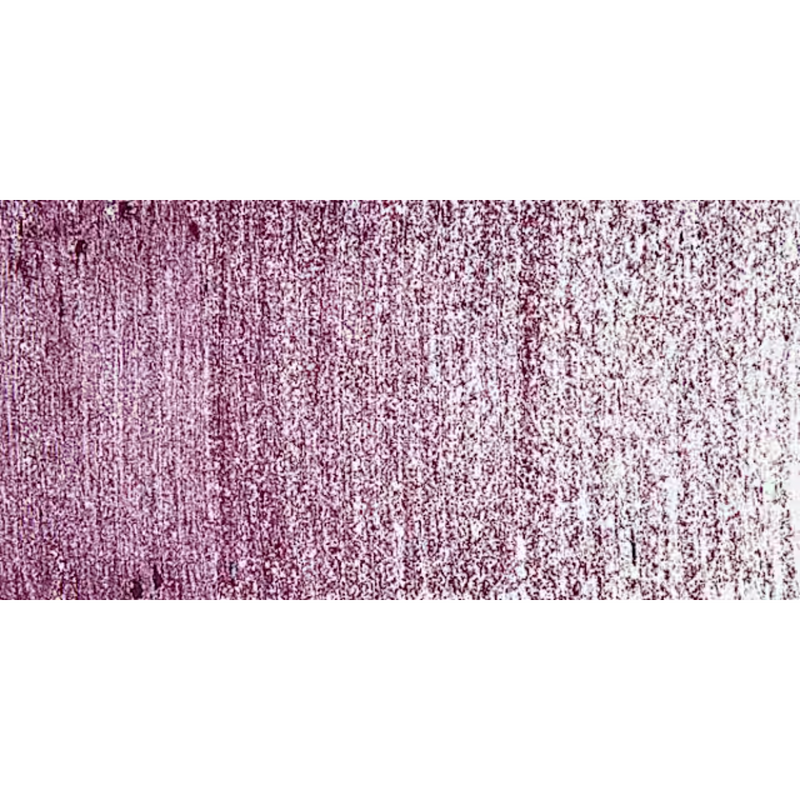 Flinders Red Violet 517N