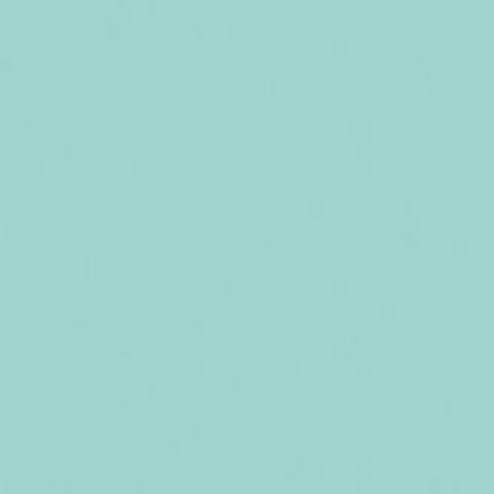 Mint Green - Mepxy Design Marker