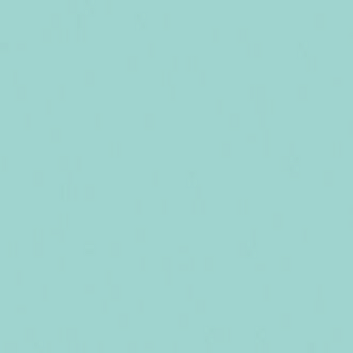 Mint Green - Mepxy Design Marker