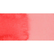 Transparent Red Deep