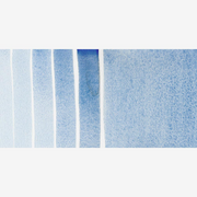 Cerulean Blue