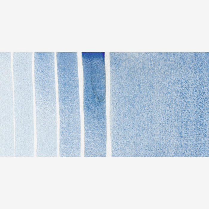 Cerulean Blue