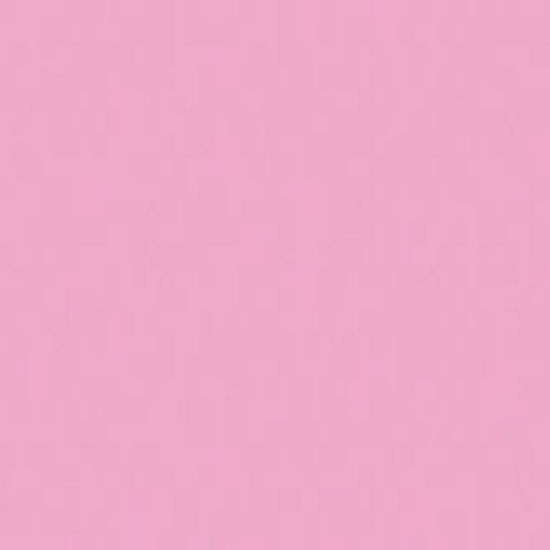 Light Magenta - Mepxy Design Marker
