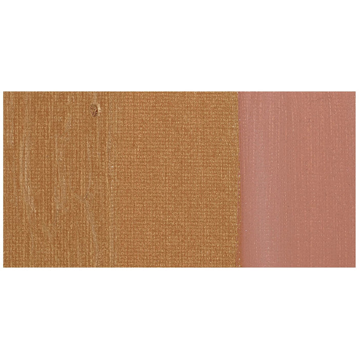 Bronze