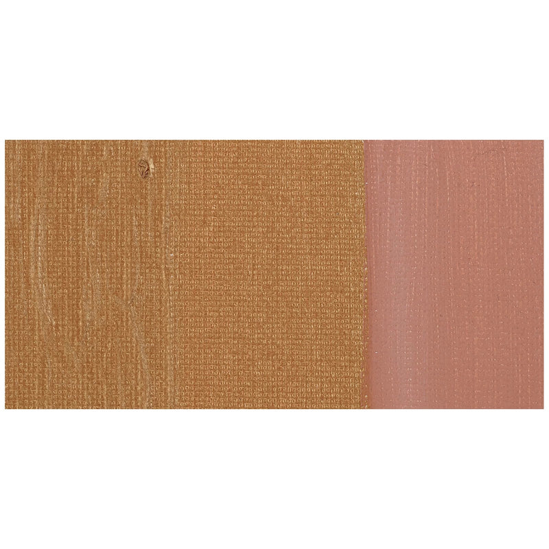 Bronze