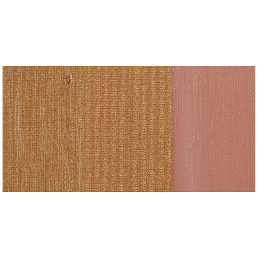 Bronze