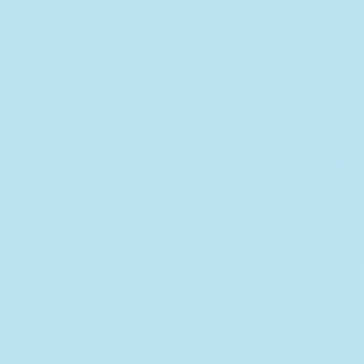 Soothing Sea - Mepxy Marker Refill