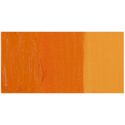 Spectrum Orange