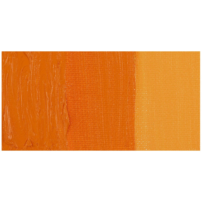 Spectrum Orange