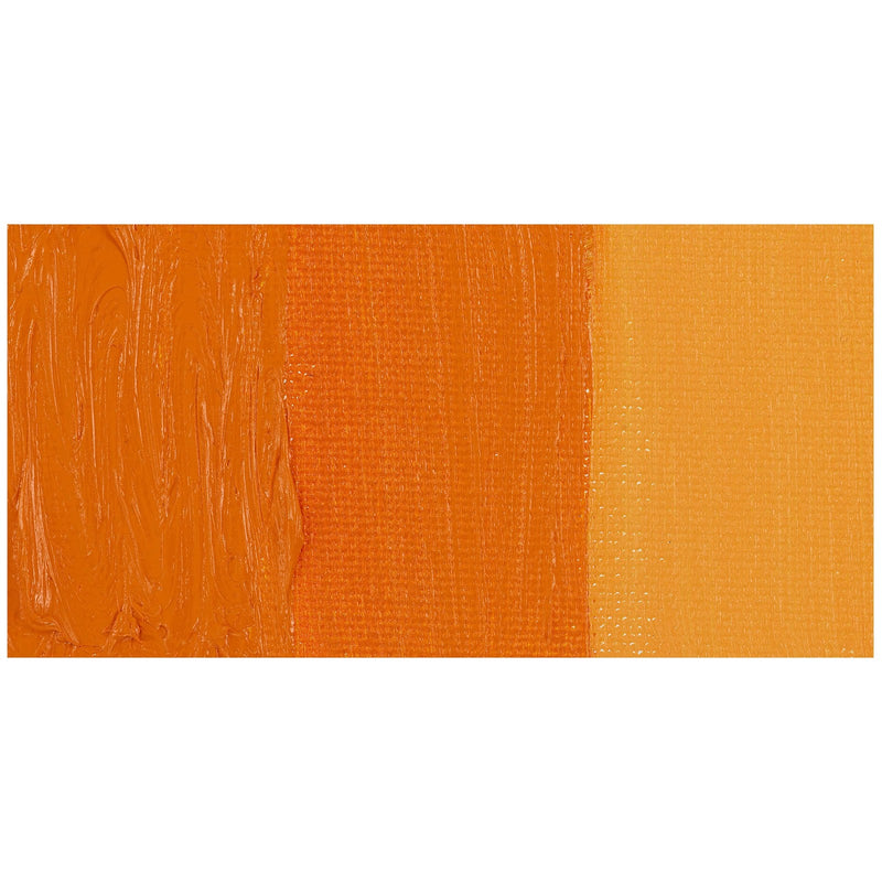 Spectrum Orange