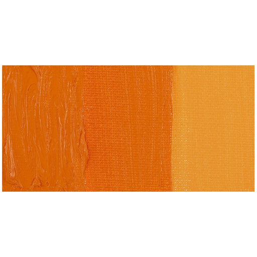 Spectrum Orange