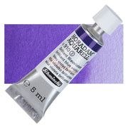 Schmincke Horadam Aquarell Watercolour Brilliant Blue Violet