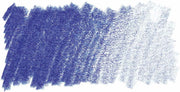 Cobalt Blue Hue