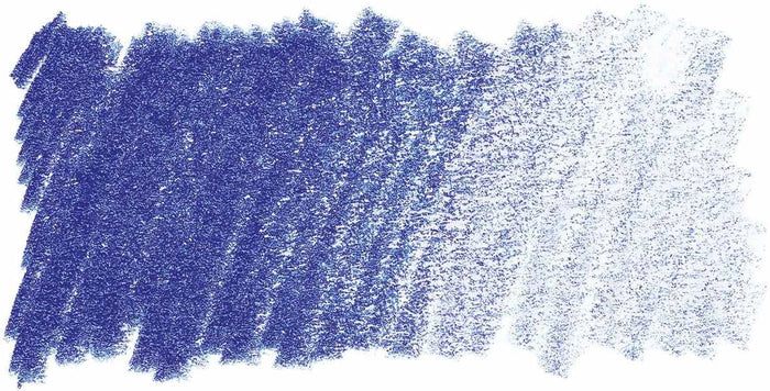 Cobalt Blue Hue