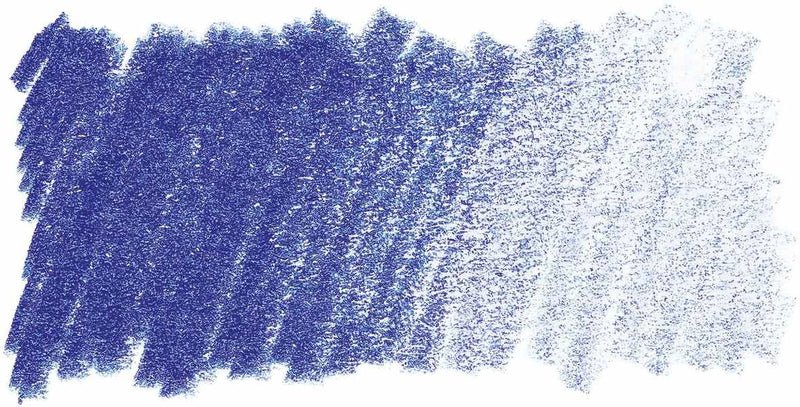 Cobalt Blue Hue