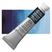 Winsor & Newton Artists Watercolour - Phthalo Turquoise - Winsor & Newton Artists Watercolour