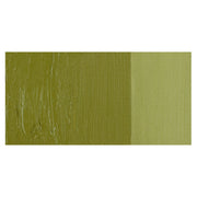 Australian Yellow Green