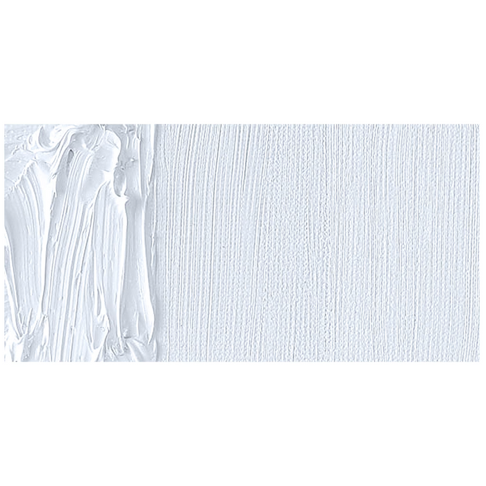 Gamblin Artists Oil Colour - Cool White