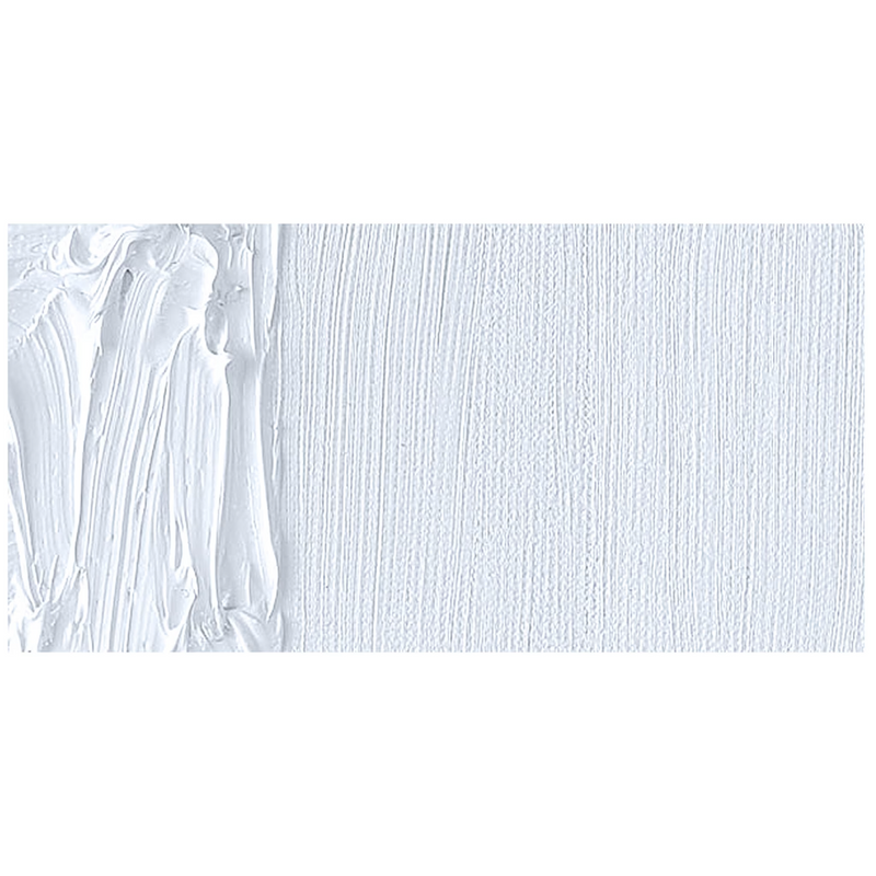 Gamblin Artists Oil Colour - Cool White