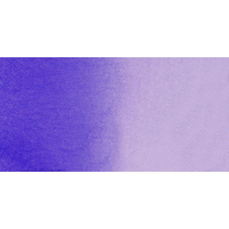 Cobalt Violet Hue