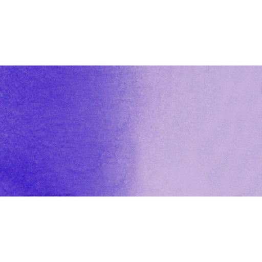 Cobalt Violet Hue