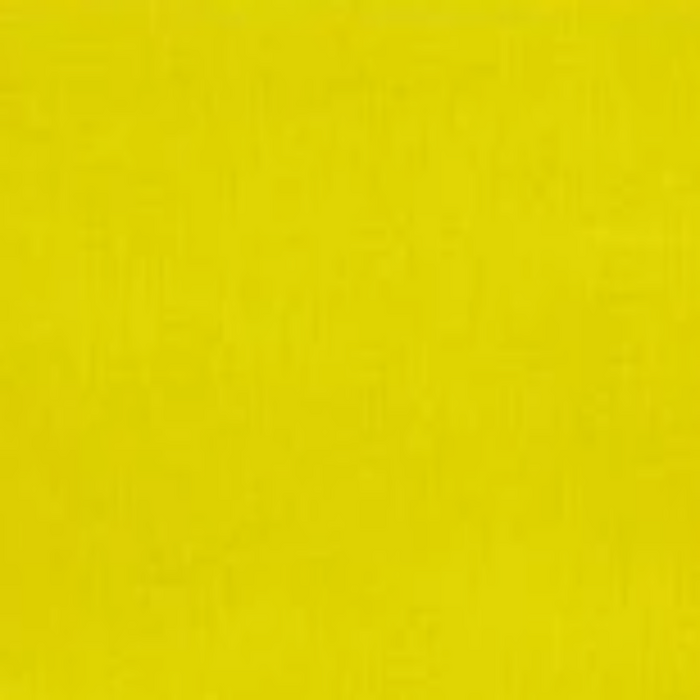 Acid Yellow - Mepxy Brush Marker