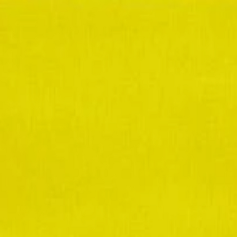 Acid Yellow - Mepxy Brush Marker