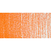 Spectrum Orange 506P