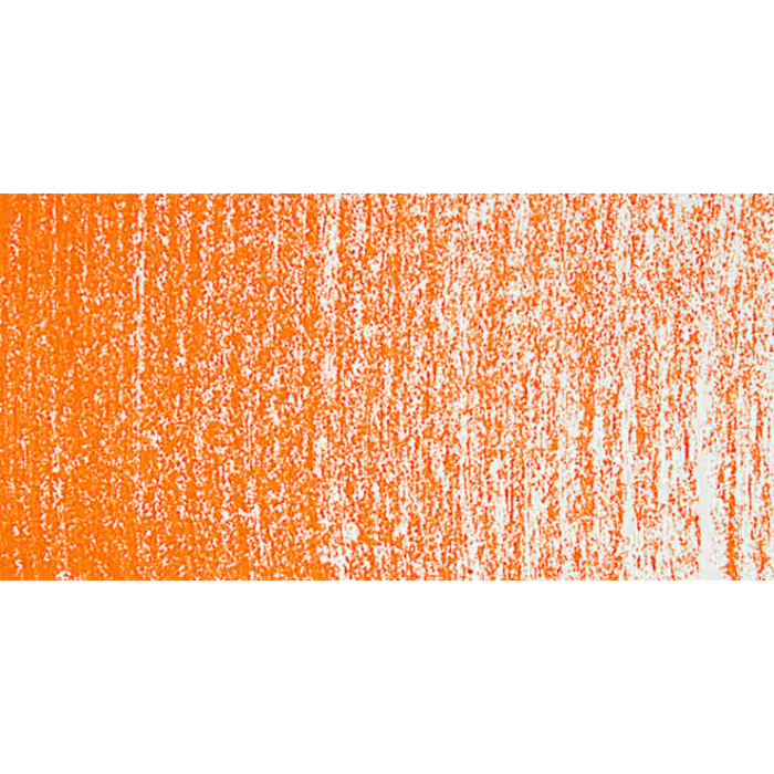 Spectrum Orange 506P