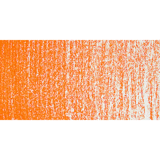 Spectrum Orange 506P