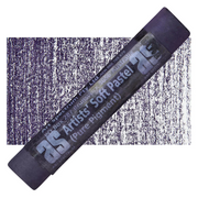 Art Spectrum Soft Pastel Flinders Blue Violet 520D