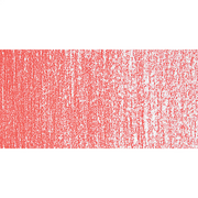 Coral 507T