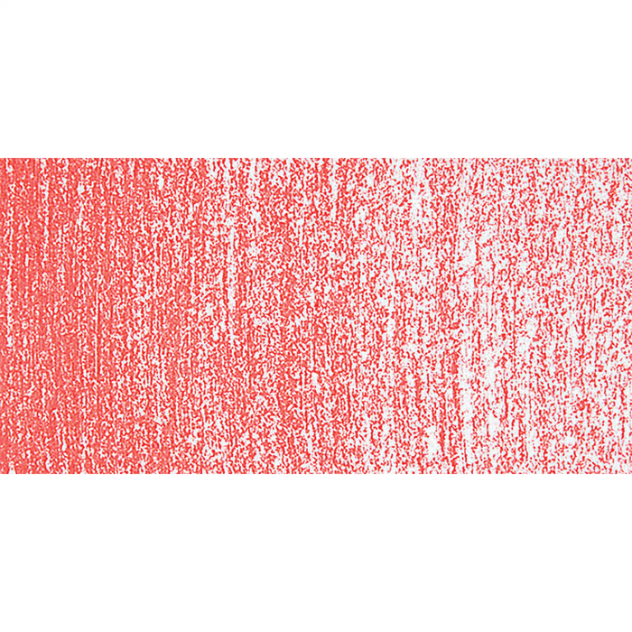 Coral 507T
